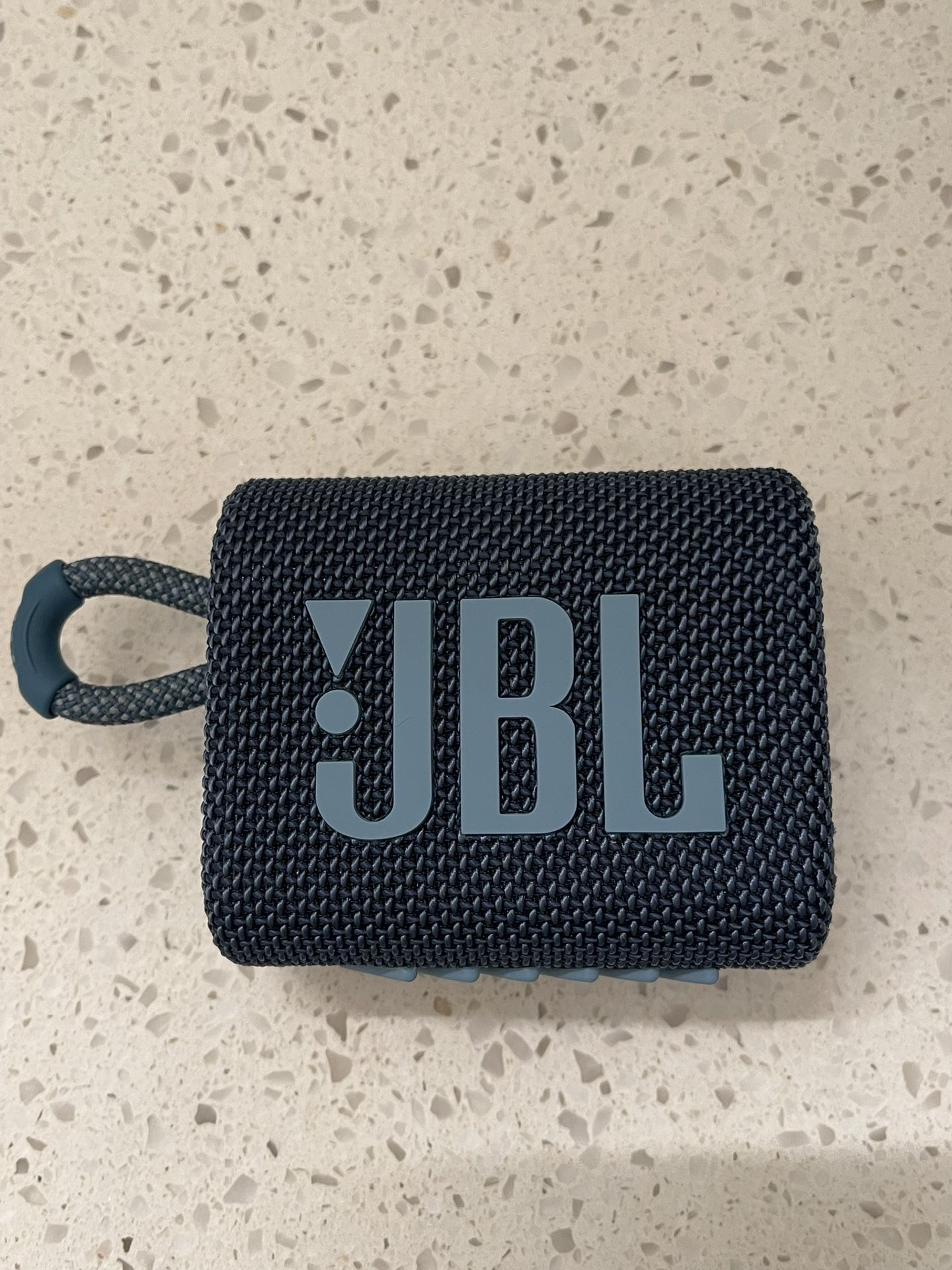 JBL GO 3