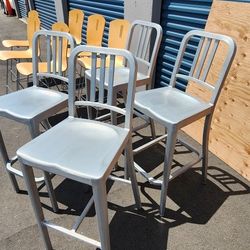 Stools EMERCO Bar Stools