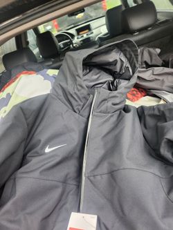 Nike 550