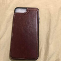 Brand New iPhone 8/7 Plus 