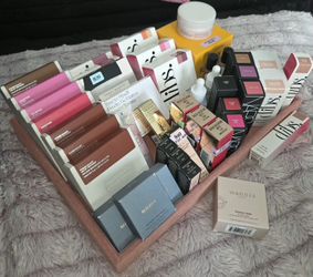 Makeup Mania