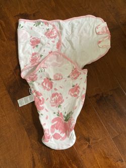 Sleep Swaddles