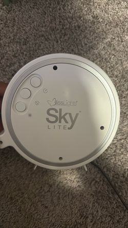 Sky lite