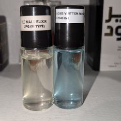 Jpg Elixir And Lv Imagination Roll On Oils