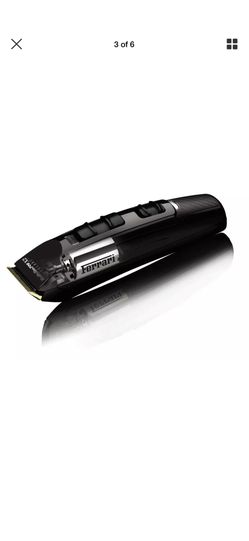 Babyliss pro 2 clipper cordless