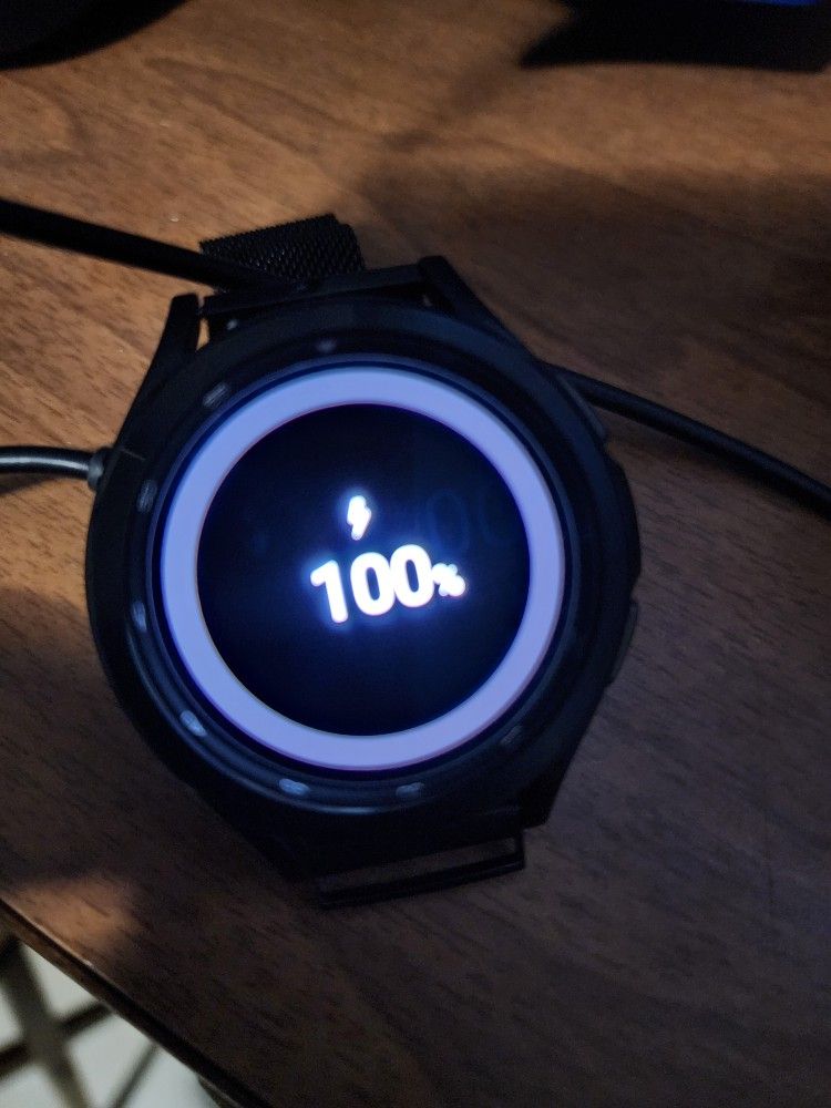 galaxy watch at best buy