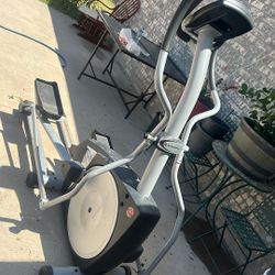 En $40