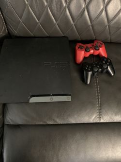 Ps3