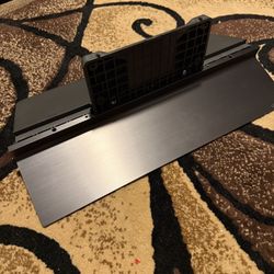 LG OLED OEM TV Stand 