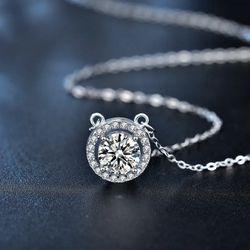 Moiss Ring