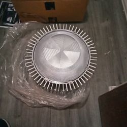 Led Lights Commercial 