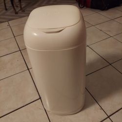 Diaper Genie