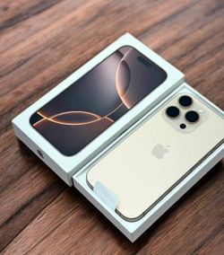 š± iPhone 16 Pro 128GB Unlocked ā Used | Great Deal | FlexEmarket