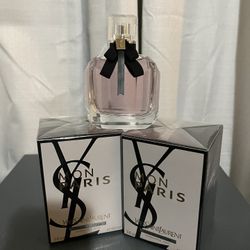 Women’s Perfume 90ml