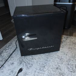 Minifridge