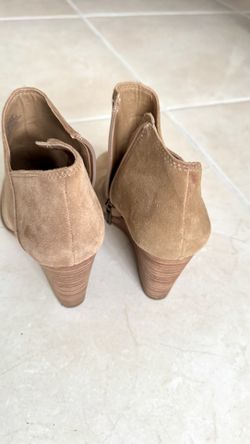 Botines