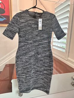 Women’s Dress 
