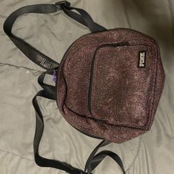 Mini Victoria Secret Backpack 