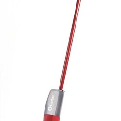 O Cedar Spray Microfiber Mop