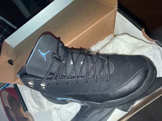 Jordan’s