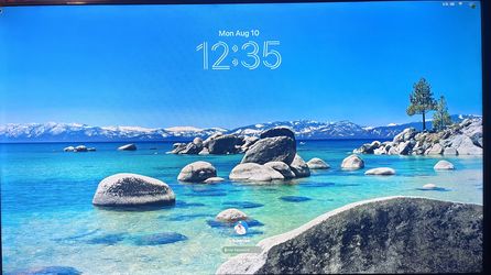 MAC 2019 Mac Pro