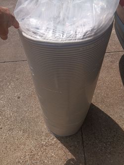 Semi truck mattress