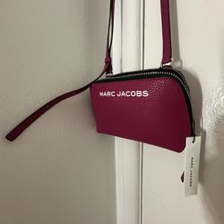 Marc Jacob’s Purse  