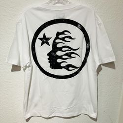 Hellstar T