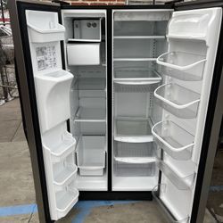 Frigidaire Callery