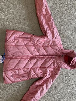 Roxy ski/snowboard womens jacket XL