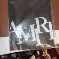 Amiri 