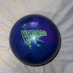 Storm Hyroad Pearl
