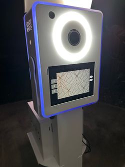 Photobooth
