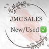 JMC  Sale