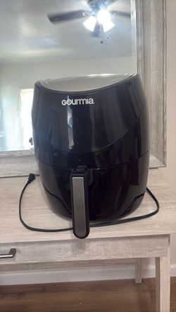 Gourmia Air Fryer