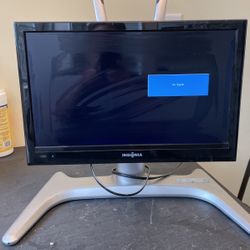 Insignias E234592 TV / Monitor 