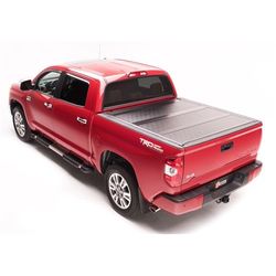 Bakflip G2 2022 Nissan Frontier 6ft