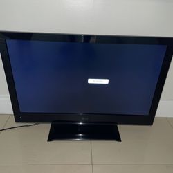 LG 32 Inch Tv
