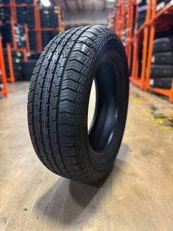 GT Radial 275/60R20 Tire Deal 🚨 Message for Price!
