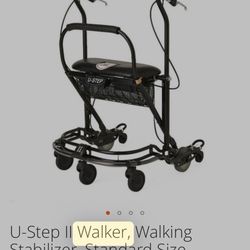 Walker