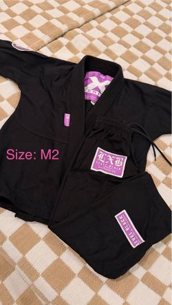 For Sale LXB Gi (Used)