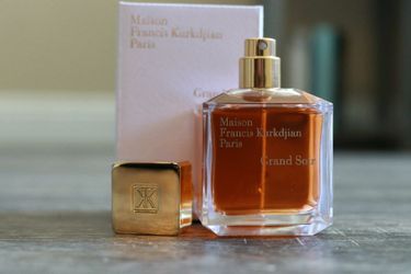 MFK Grand Soir