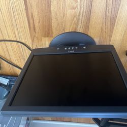 Dell Monitor