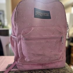 Jansport Bagpack