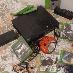 I'll Put This Stuff In A Bookbag (Bookbag Riped)