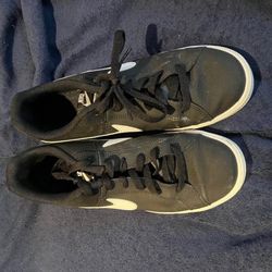 women nike 