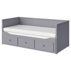 Daybed