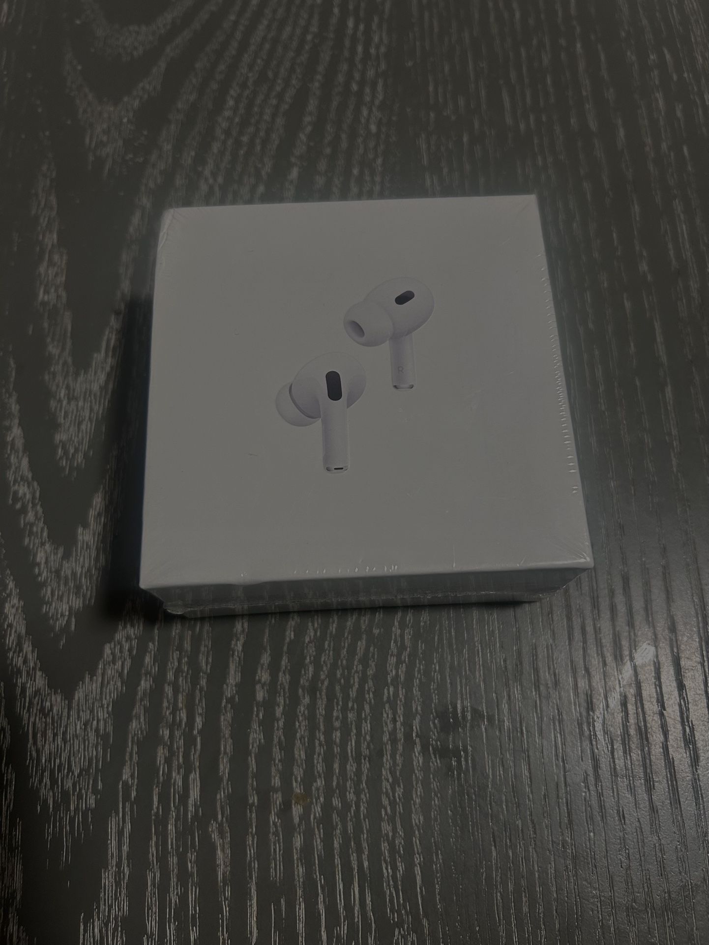 Brand New AirPods Pro 2nd Gen