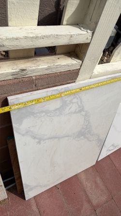 Granite