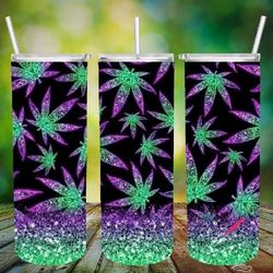 Custom Tumblers!